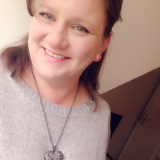 Profilfoto von Milica Skoda