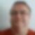 Profilbild von Thomas Frank