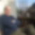 Profilbild von Udo Becker