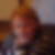 Profilbild von Doris Brinkert
