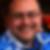 Profilbild von Maximilian Adrian
