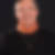Profilbild von Ingrid Klocke