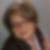 Profilbild von Kathleen Horn