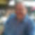 Profilbild von Atanas Peschew