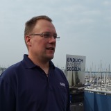 Profilfoto von Jörg Nußstein-Böge