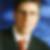 Profilbild von Markus Hemm