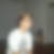 Profilbild von David Endruhn