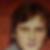 Profilbild von Heinz Bodem