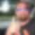 Profilbild von Michael Hauck