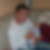 Profilbild von Heiko Loth