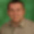 Profilbild von Gerald Weiß