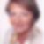 Profilbild von Susanne Preuße-Schrader