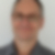 Profilbild von Thomas Kliem