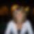 Profilbild von Katja Jost