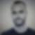 Profilbild von Matthijs Wouter Knol