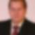 Profilbild von Thomas Friesen