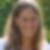 Profilbild von Sandra Költer