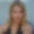 Profilbild von Kathleen Nawrocki