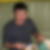 Profilbild von Bernd Lapschansky