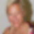 Profilbild von Petra Flake