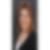 Profilbild von Carola Mulac