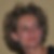 Profilbild von Steffi Malitius
