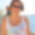Profilbild von Nadine Marquardt
