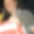 Profilbild von Marcus Weise