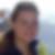 Profilbild von Stefanie Feist