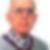Profilbild von Manfred Rieck