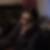 Profilbild von Stephanie Meyer