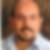Profilbild von Fuad Bajjali