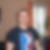 Profilbild von Daniel Günther