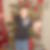 Profilbild von Marcel Kurpieweit