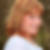 Profilbild von Kathrin Busse