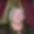 Profilbild von Christa-Maria Gerhardt