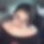 Profilbild von Melanie Glaubrecht