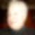 Profilbild von Gerhard Fengler