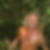 Profilbild von Oliver Jungheim