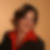Profilbild von Michaela Löser