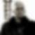 Profilbild von Andreas Hennig-Geier