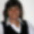 Profilbild von Sandra Banschbach