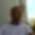 Profilbild von Markus Brunn