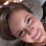 Profilfoto von Maria Hußmann