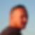 Profilbild von Rene Rösler