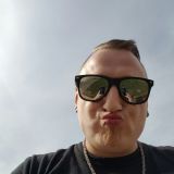 Profilfoto von Christoph Scholz