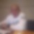 Profilbild von Enrico Zerbin