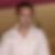 Profilbild von Artur Quante