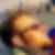 Profilbild von Bernd Labendsch