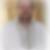 Profilbild von Gerhard Hickel